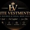 elitevestments